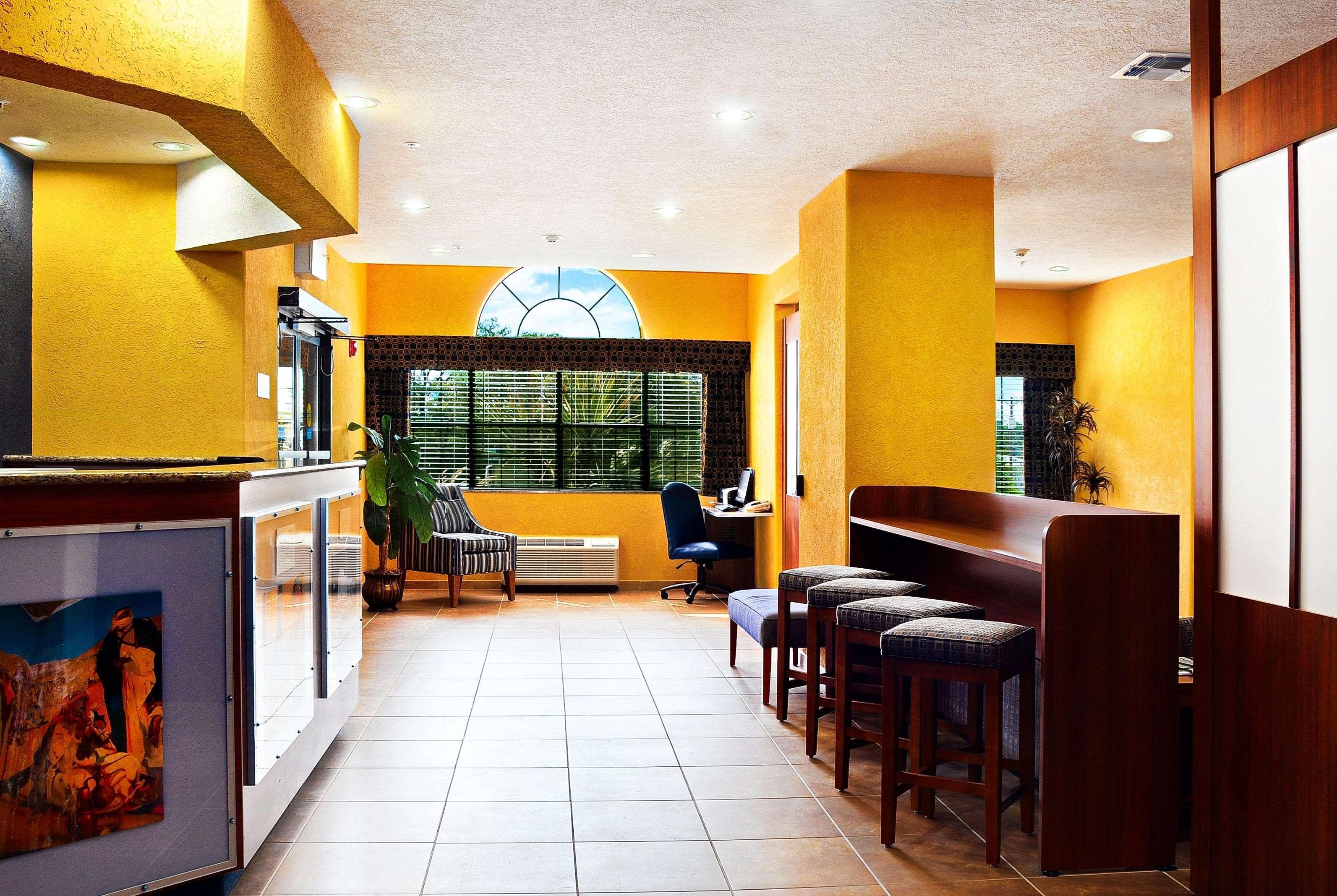 Microtel Inn & Suites By Wyndham New Braunfels I-35 Extérieur photo